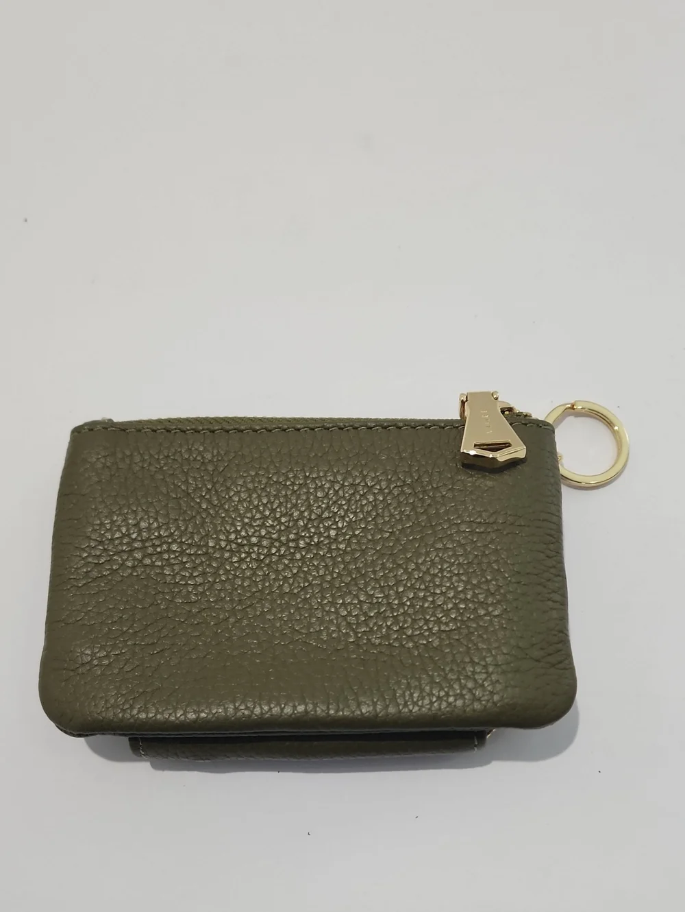 Aimee Kestenberg Zoe Airpod Wallet